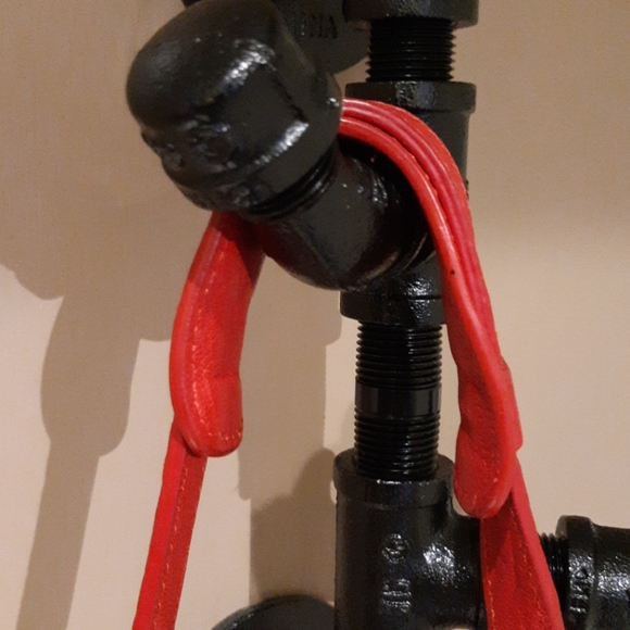 Rockie Bag - Picture 3 of 8